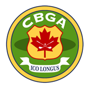 CBGA - ICO LONGUS