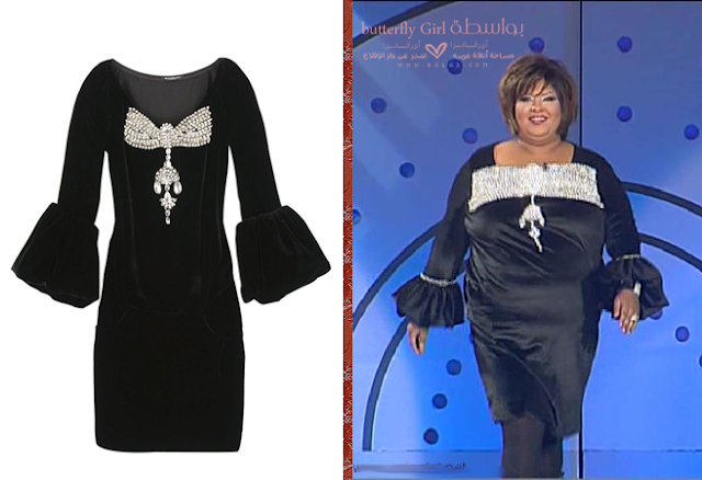 fake louis vuitton top handles outlet fake louis vuitton top handles outlet