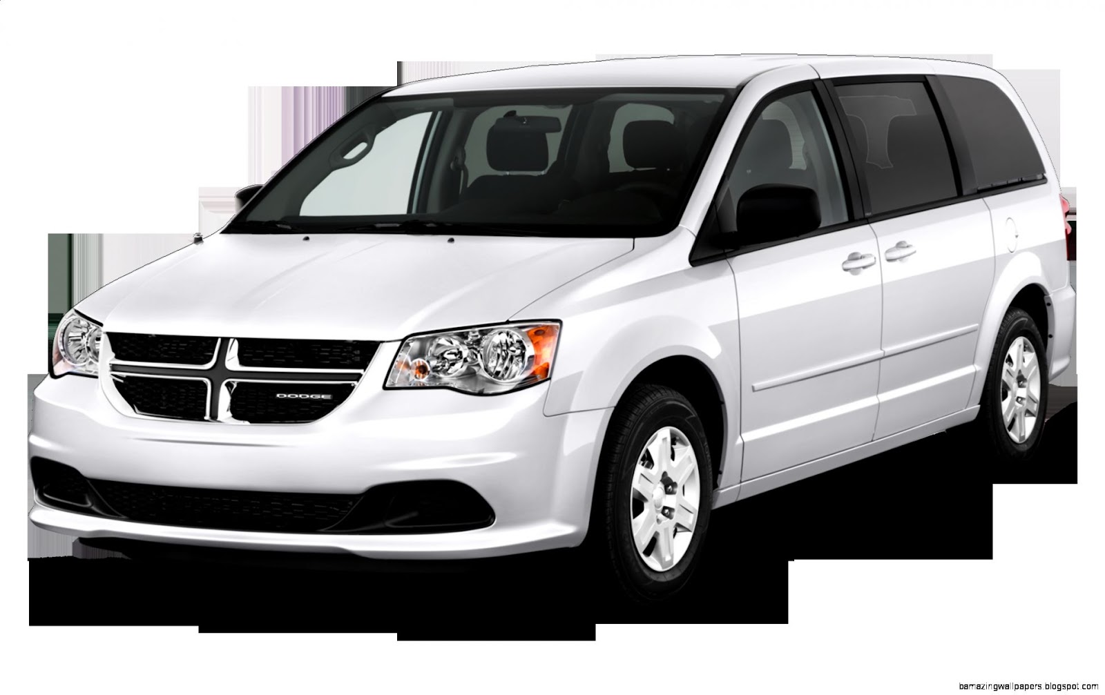 Dodge Grand Caravan Dodge Grand Caravan