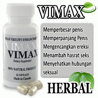 vimax original