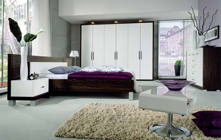 Bedroom-interior-design-ideas-for-small-spaces1.jpg