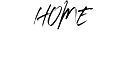 Home home