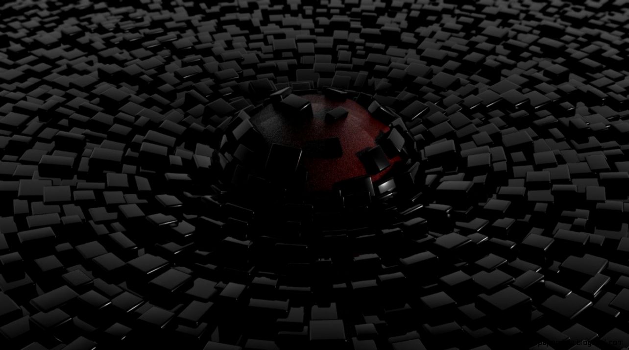 Wallpaper Digital Art 3d Photoshop Rendering Awesome 405 1366 x Wallpaper Digital Art 3d Photoshop Rendering Awesome 405 1366 x