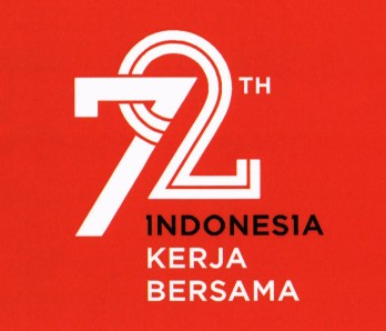 Logo%2BHUT%2BRI%2BKe%2B72-merah.jpg