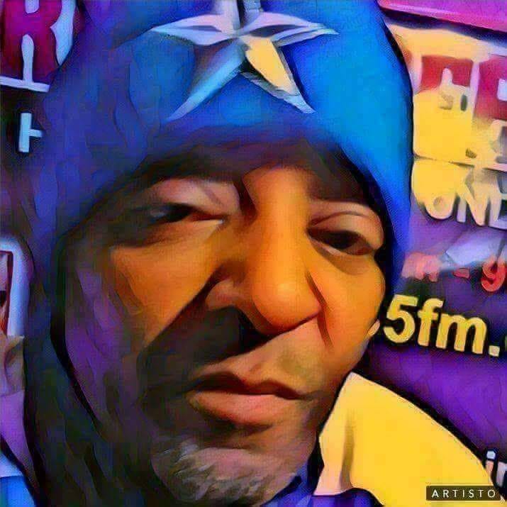 LIVE WITH DJDONNY B WEEKNIGHT AT 6PM TO 9PM