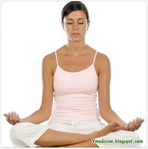 The best exercise to grow taller after puberty. The best exercise to grow taller after puberty.