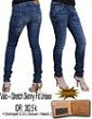 chakadidy-denim-online-store-denim-jeans