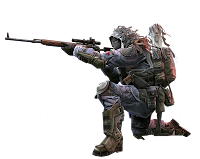 Опубликованное фото