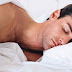 8 mẹo cực hay trị ngủ ngáy