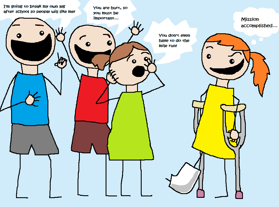 Breaking Bad - Sezon 1 - - Zalukajcom