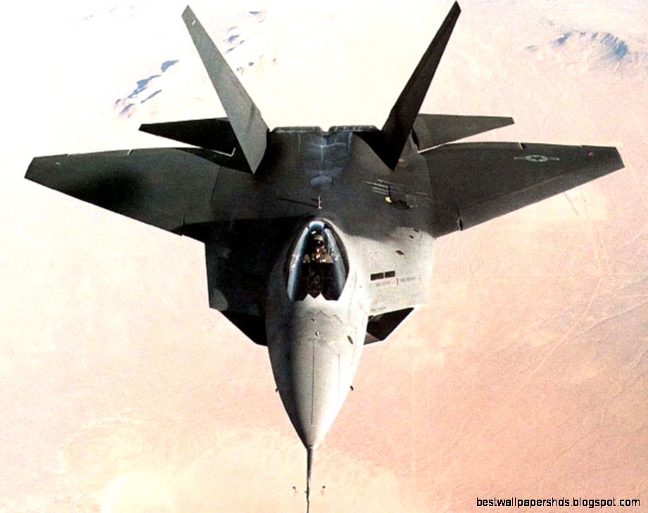 Download Military Fighter Jet Military Wallpaper Full HD Wallpapers Download Military Fighter Jet Military Wallpaper Full HD Wallpapers