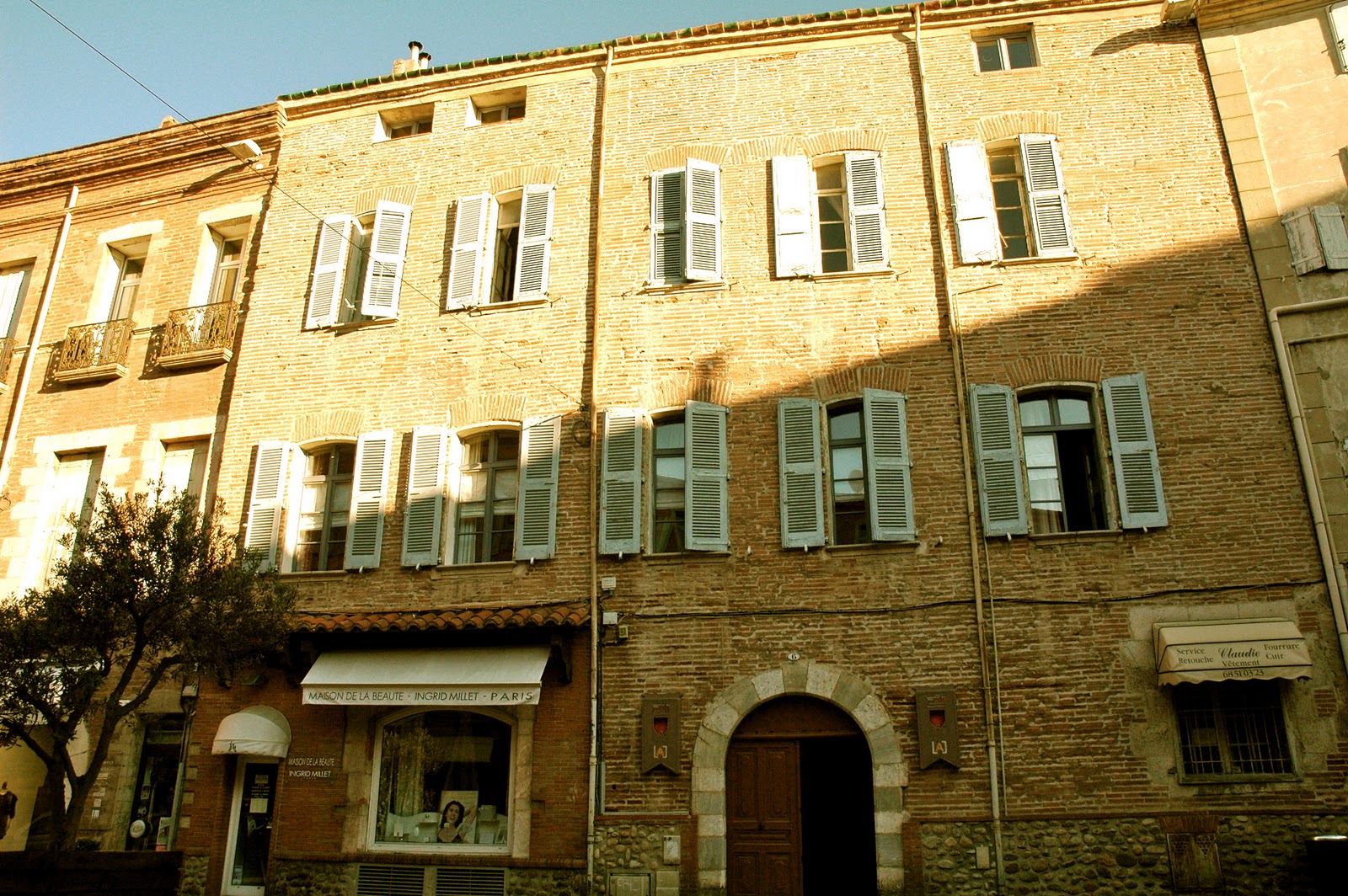 prostituées figueras