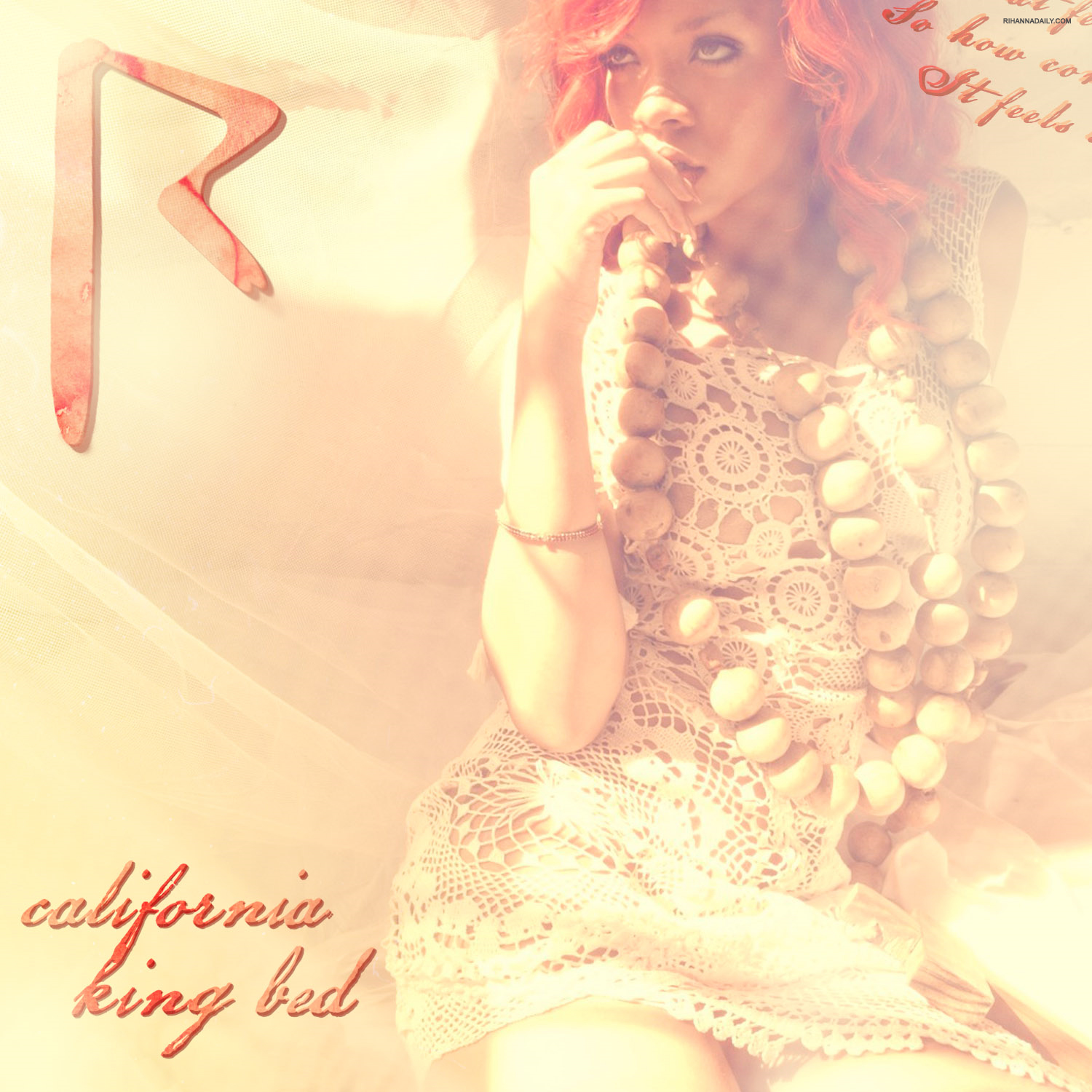 http://3.bp.blogspot.com/-6ff5kWH_heQ/TckBufNT7XI/AAAAAAAABd4/0blhiqede9A/s1600/Rihanna+California+King+Bed.png