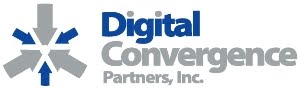 Digital Convergence Partners Inc.