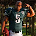 Donovan McNabb