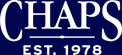 Chaps Logo