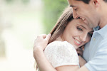 E-session by Brancoprata