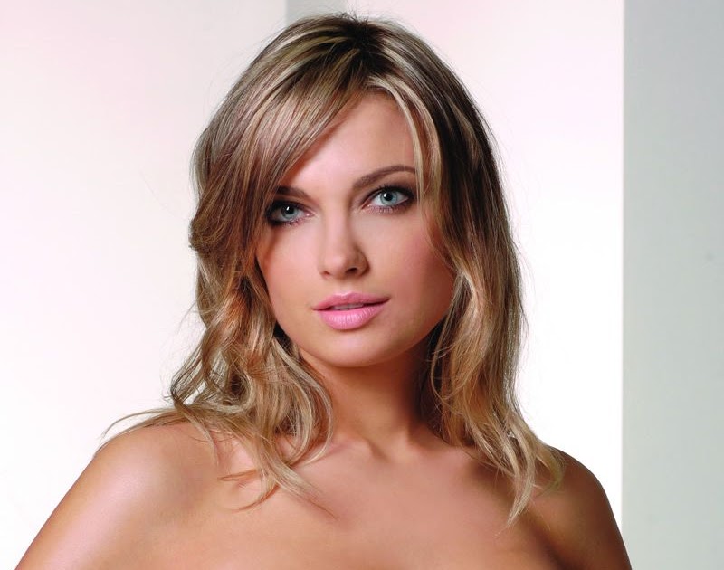 Worlds Best Bikinis for Girls Most expensive hot bikini