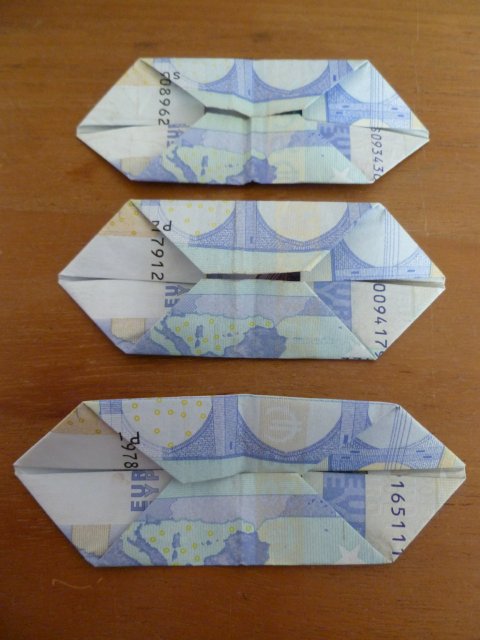 geld vouwen bloem marly design geld bloem money flower geld vouwen bloem marly design geld bloem money flower