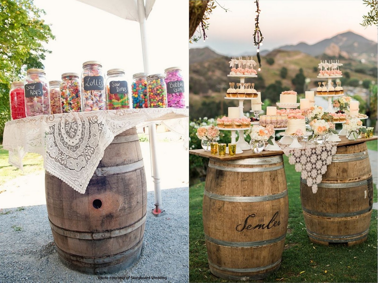 Grand Rental Station Fairview Heights IL Creative Ways To Use Wine