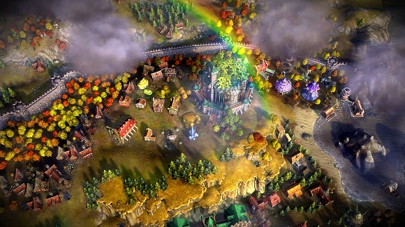 eador-imperium-pc-screenshot-www.ovagames.com-5
