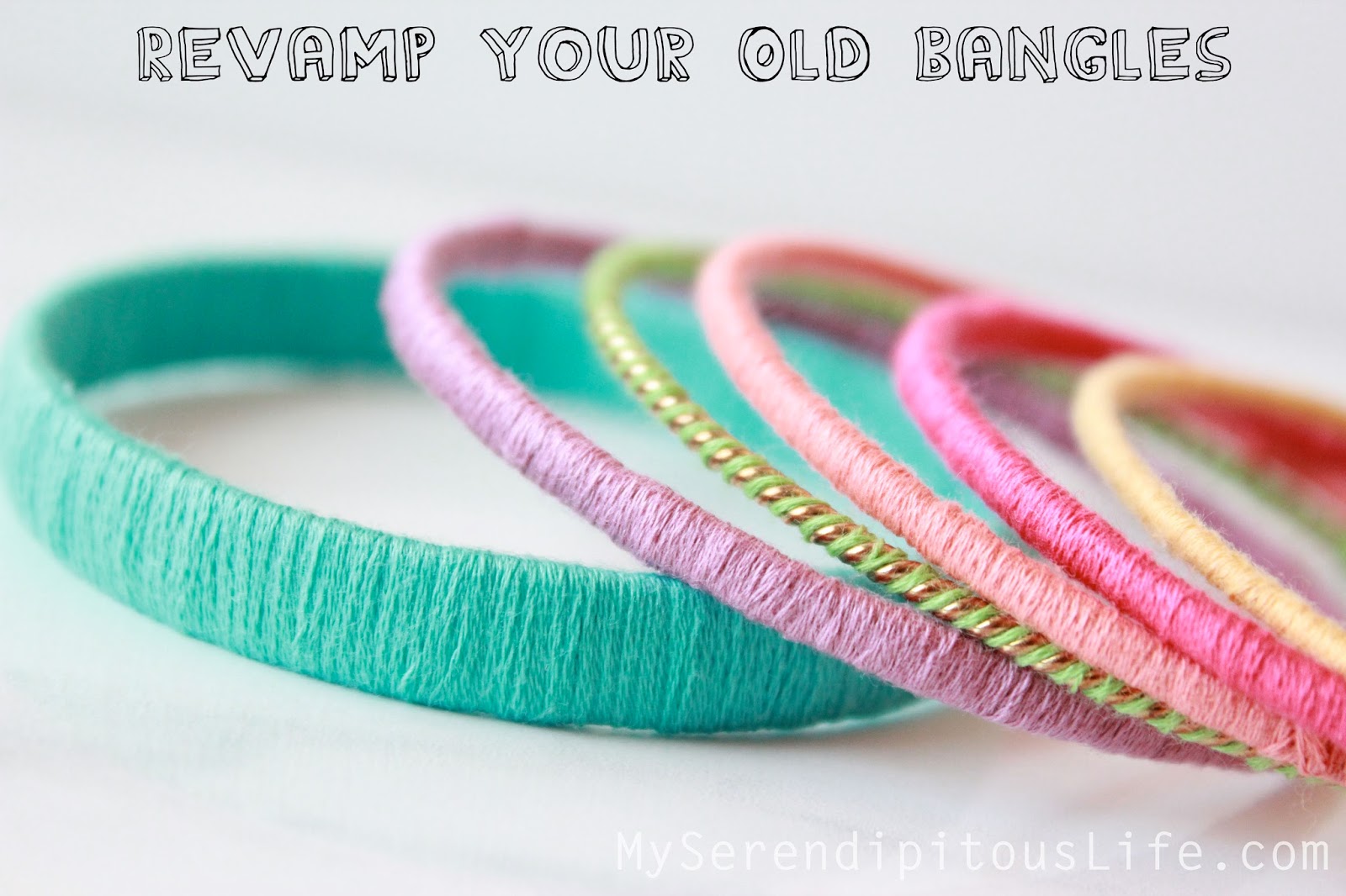 52 Mantels 21 DIY Fashion & Accessory Ideas! {Features}