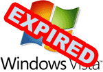 Hari Ini Dukungan untuk Windows Vista Berakhir