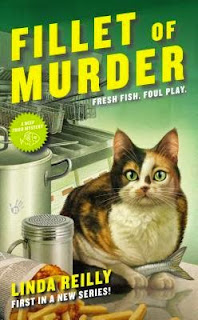 https://www.goodreads.com/book/show/23281653-fillet-of-murder