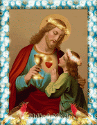 CANCIONES A LA VIRGEN MARIA (Audio mp3) (mc)