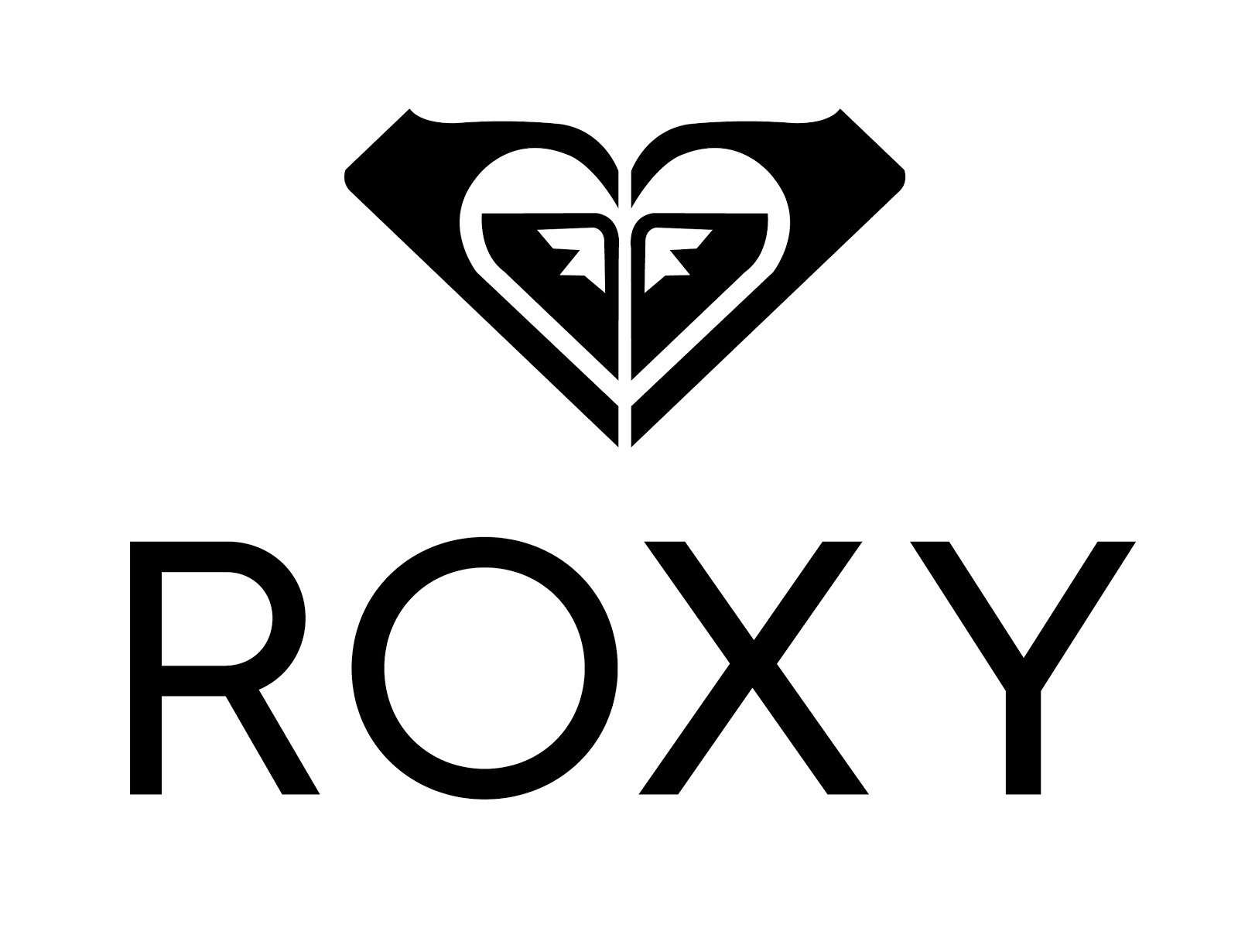 Roxy