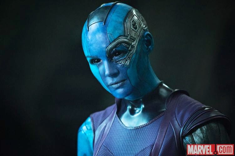 ... ago, an extended trailer wi...