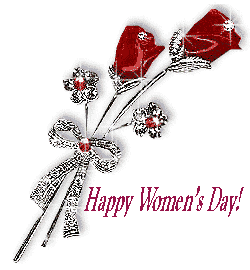 Womens+Day+Wishes+SMS+2016---5.gif