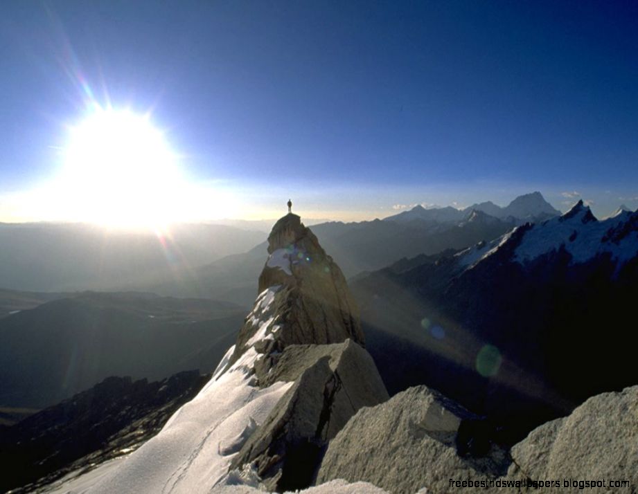 Mountains Wallpaper 064 Free Desktop Wallpapers Cool Wallpapers Mountains Wallpaper 064 Free Desktop Wallpapers Cool Wallpapers