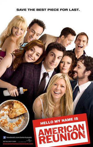 Xem phim hoi tu kieu my vietsub - american reunion vietsub (2012) online Xem phim hoi tu kieu my vietsub - american reunion vietsub (2012) online