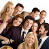 Hội Tụ Kiểu Mỹ Vietsub - American Reunion Vietsub (2012) online Hội Tụ Kiểu Mỹ Vietsub - American Reunion Vietsub (2012) online