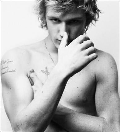 alex pettyfer shirtless. I Am Number Four Is Number One