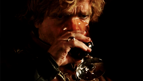 Tyrion-Lannister-tyrion-lannister-23106785-500-284.gif