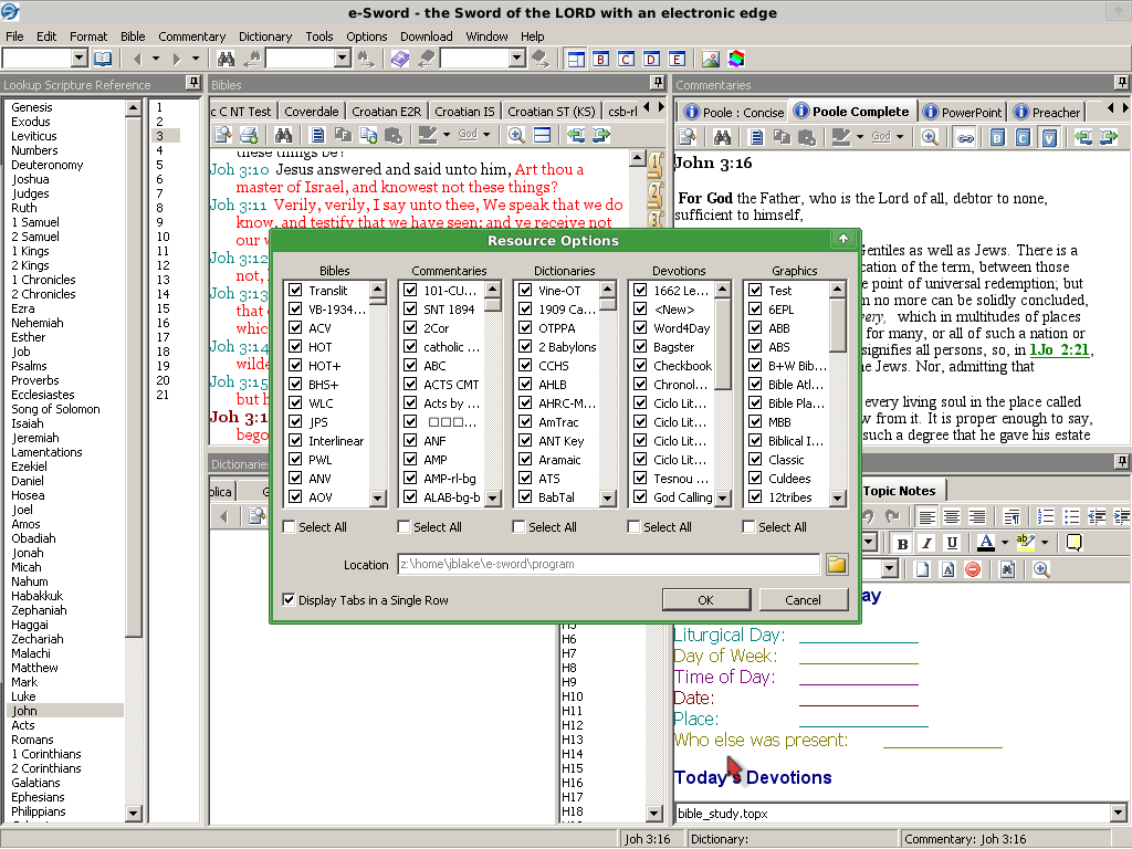 Quickverse 2010 Free Download