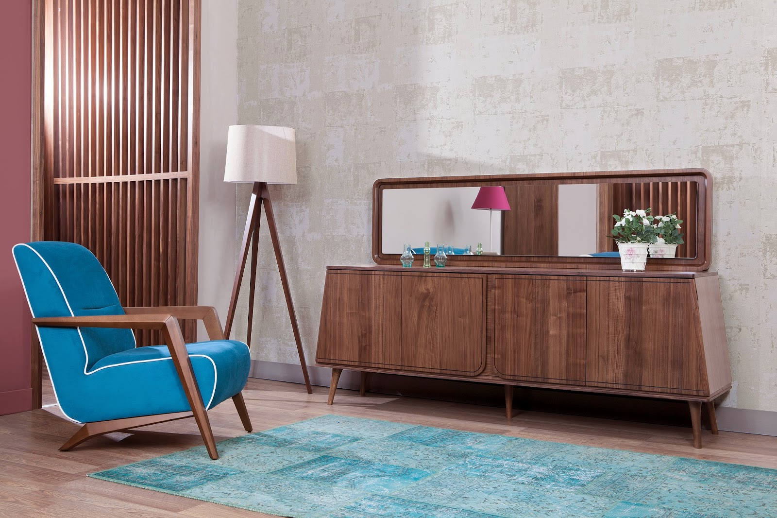 Gizem Mobilya Modern Masif Mobilya Modelleri ��Siz de Gizem Mobilya Modern Masif Mobilya Modelleri ��Siz de