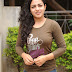 South Indian Actress Nithya Menon Latest Exclusive Photo!