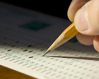 Test para detectar el fracaso escolar test-fracaso-escolar-trastornos-aprendizaje-ninos-arequipa-robotica