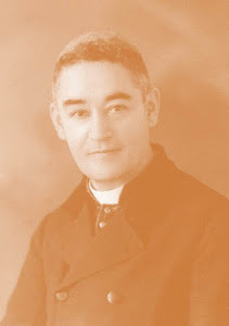 Miguel Angel Builes