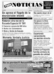 TAPA 1 DE ABRIL DE 2015