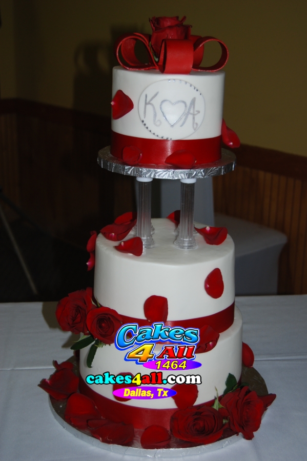 cakes 4 all in Dallas wedding cakes dallas cakes 4 all in Dallas wedding cakes dallas