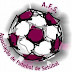 Futebol – Em causa processo disciplinar aos Brejos de Azeitão e AD Qª do Conde “ AF Setúbal suspende campeonato da 2ª distrital de Juniores”