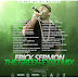 DJ Books - Erick Sermon - The Green Eyed Mix