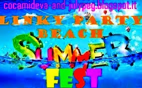 http://cocamideva-and-julypeg.blogspot.it/2014/06/summer-fest-beach-link-party-2014.html