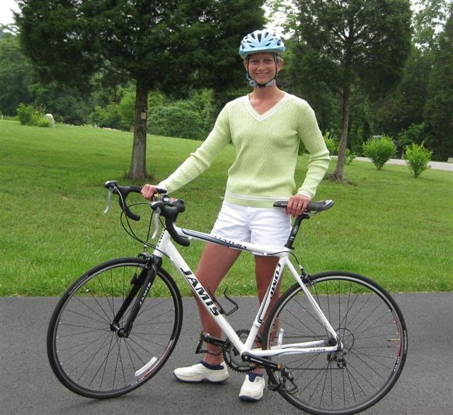 Sports bike for sale image