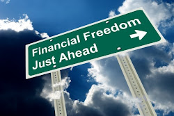 Financing Freedom