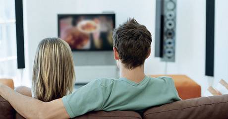 OTHER[W]EYES: alles over gedragsverandering: Gooi de TV het raam uit